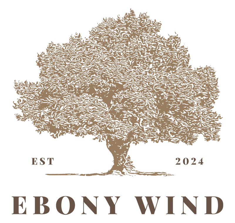 Ebony Wind